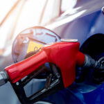 Fuelling Your Car